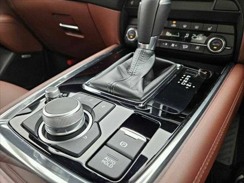 CX-8-29