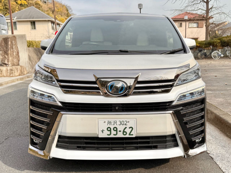 VELLFIRE-1