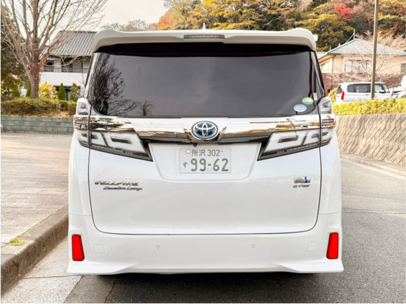 VELLFIRE-5