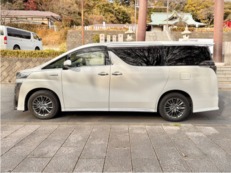 VELLFIRE-3