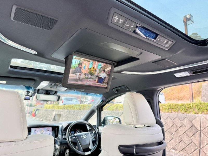 VELLFIRE-12