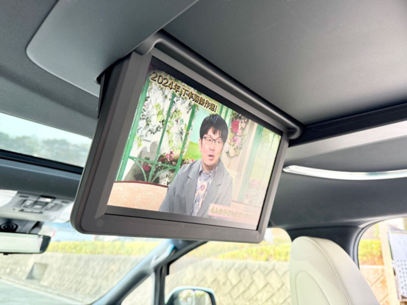 VELLFIRE-19