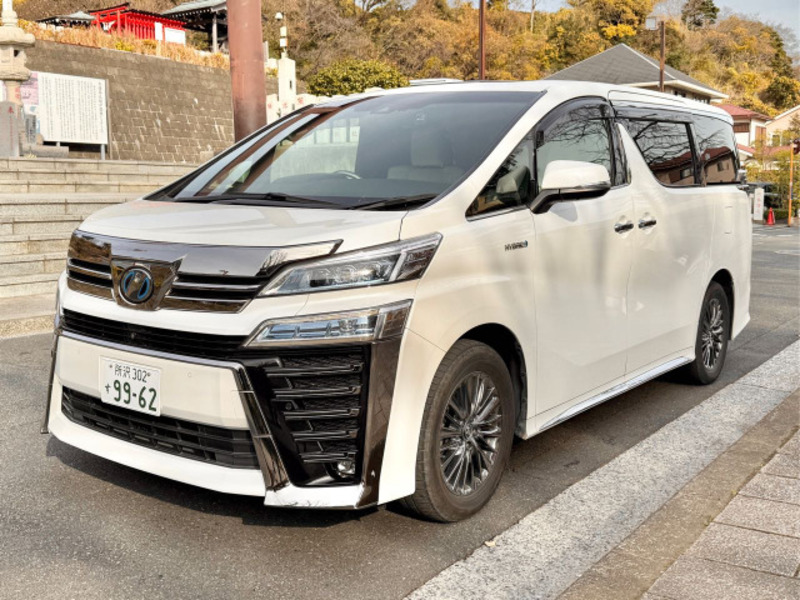 VELLFIRE-2