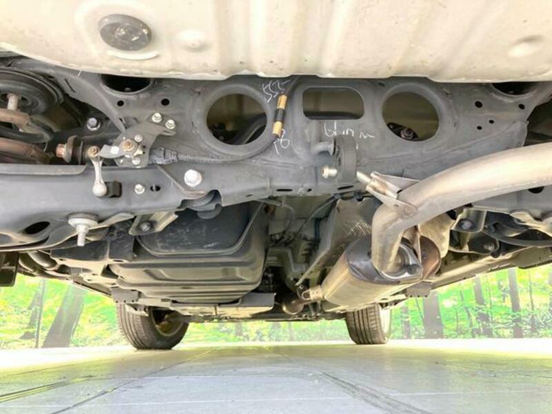 HARRIER
