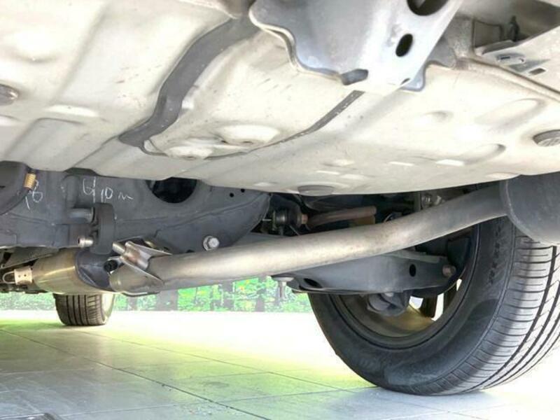 HARRIER