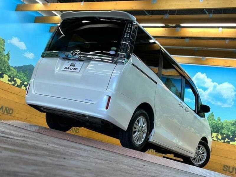 VOXY-17