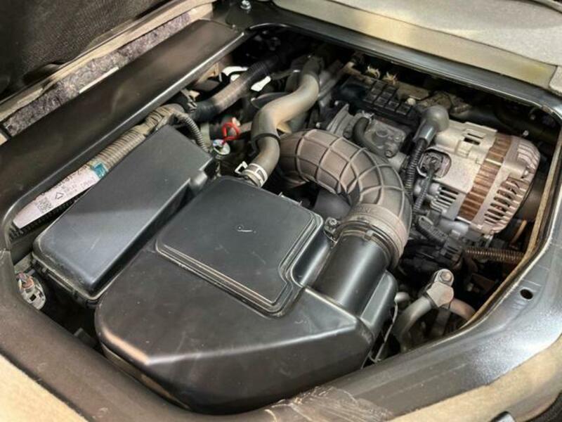 EVERY WAGON