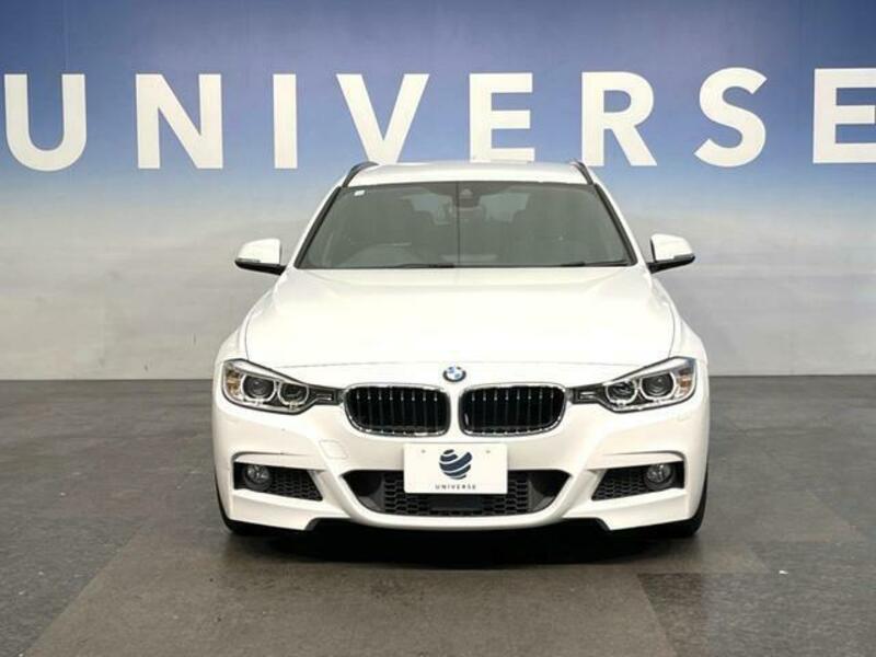 3 SERIES