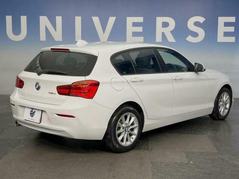 1 SERIES