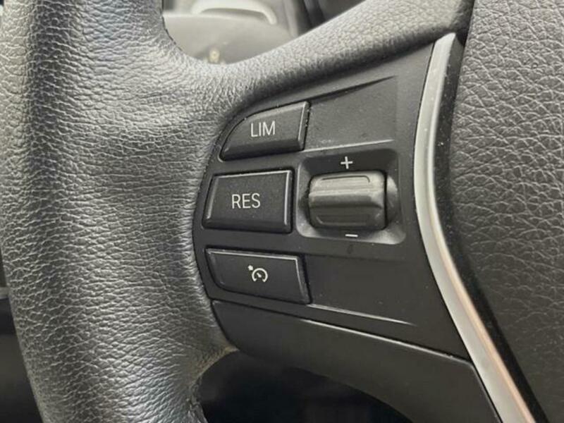 1 SERIES