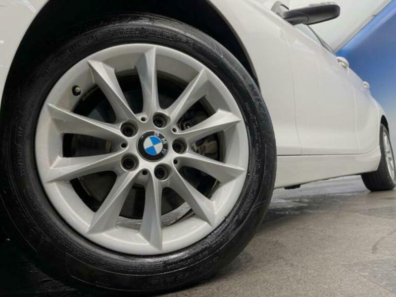 1 SERIES