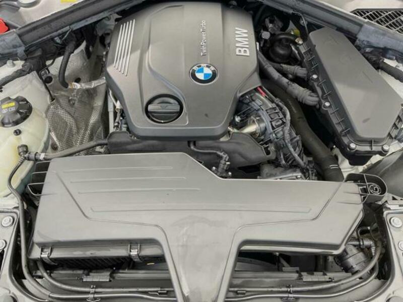 1 SERIES