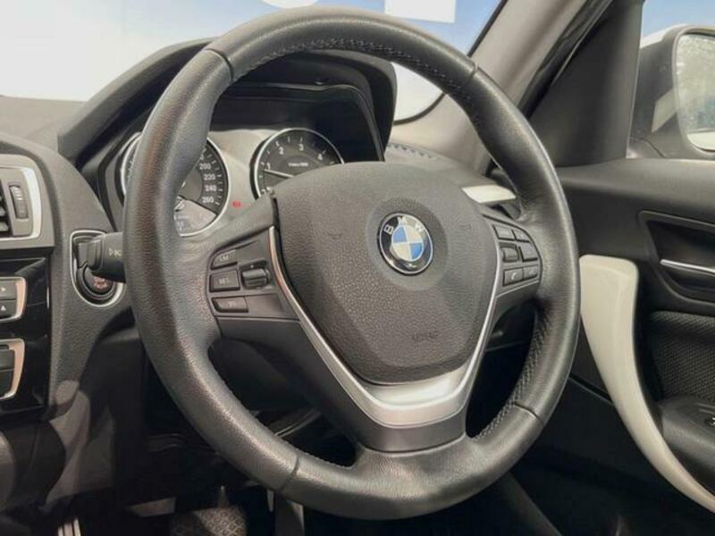 1 SERIES