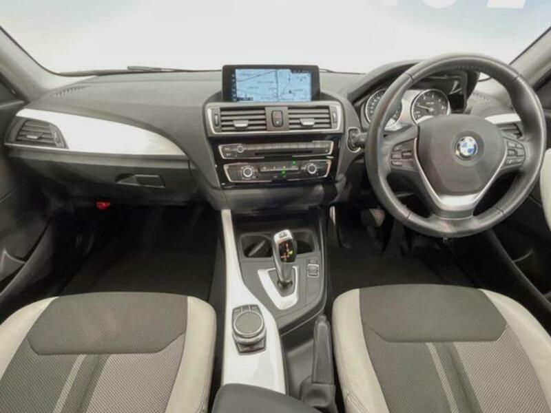 1 SERIES