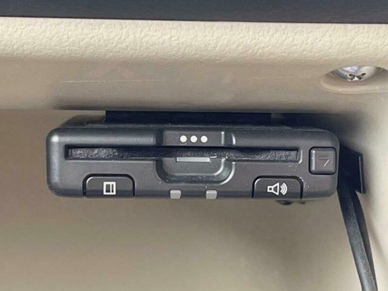 EK WAGON