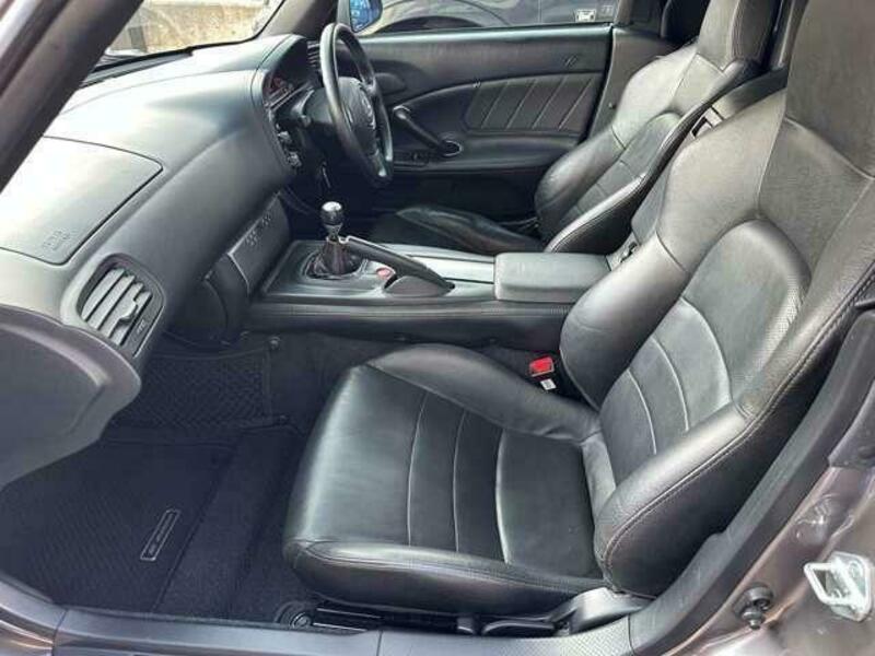 S2000