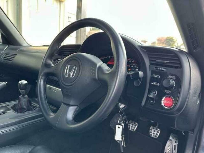 S2000