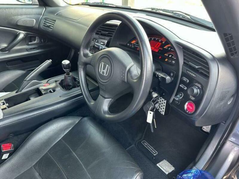 S2000