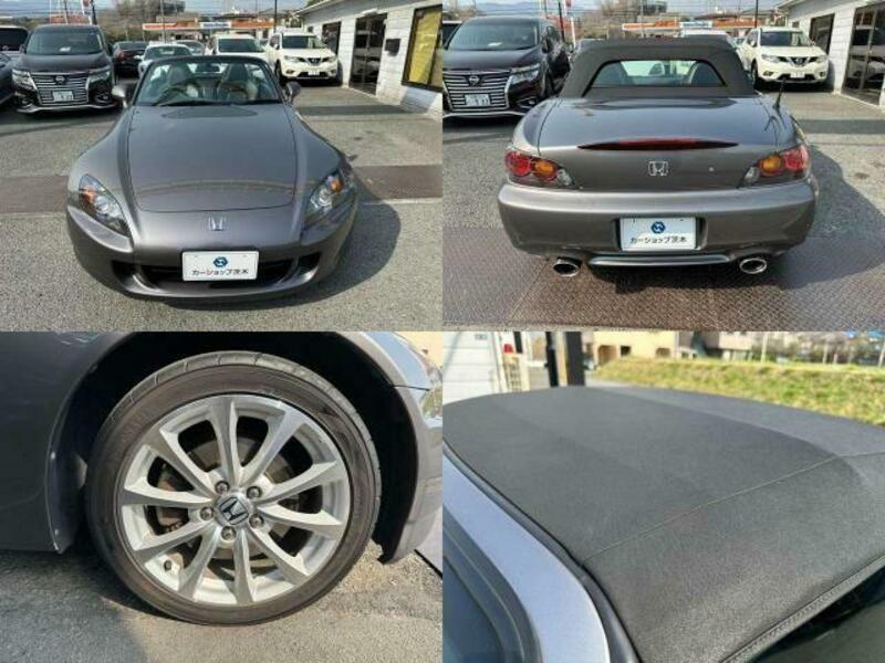 S2000