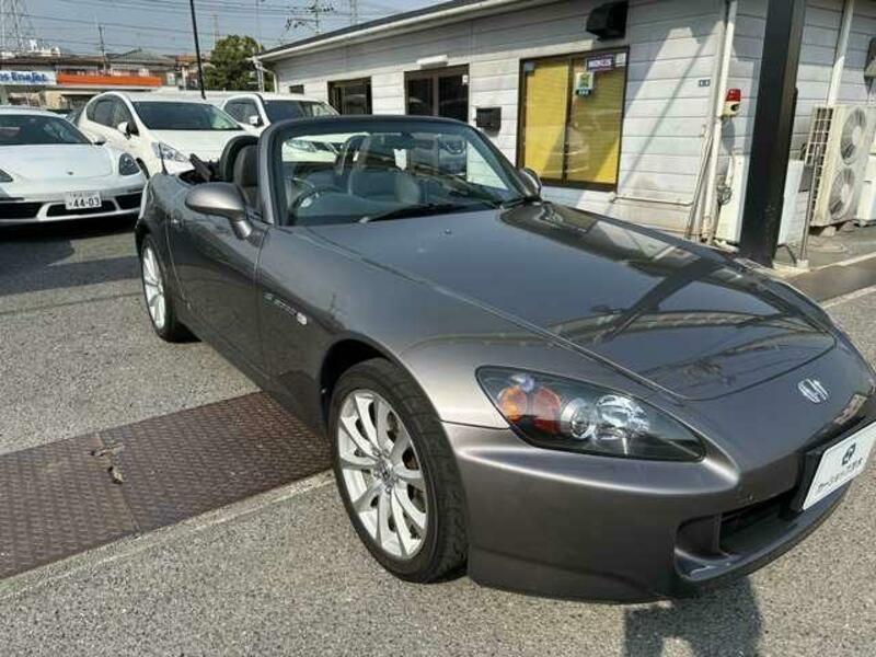 S2000