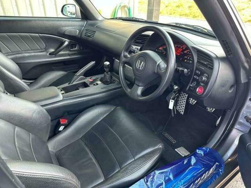 S2000