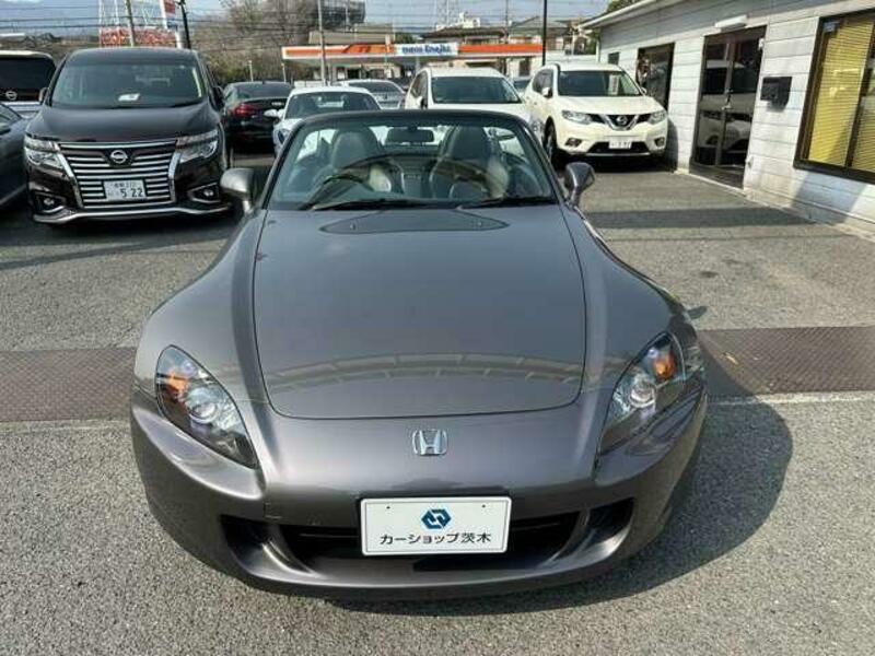 S2000