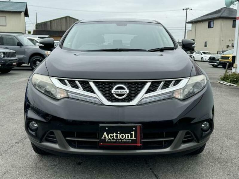 MURANO
