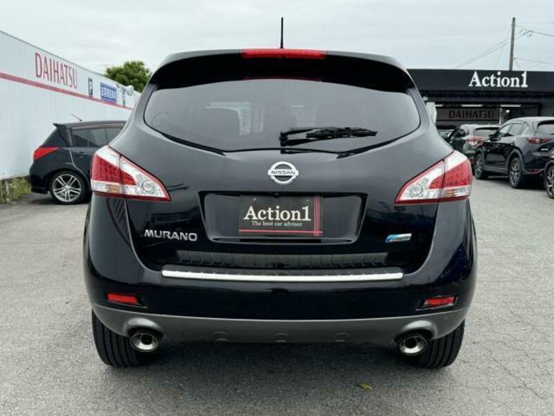 MURANO