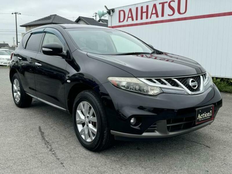 MURANO