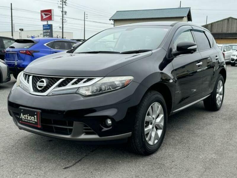 MURANO