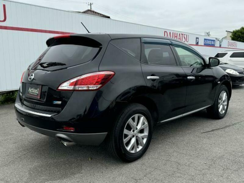 MURANO