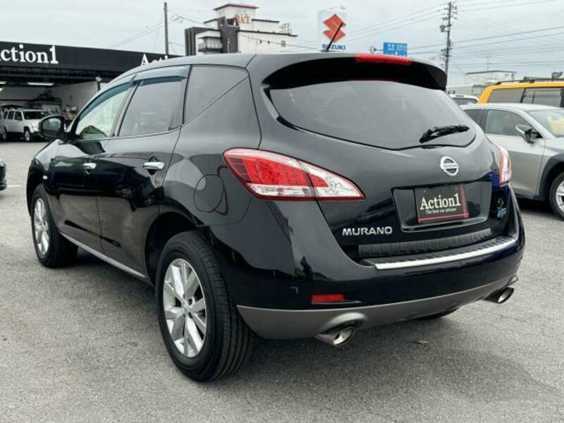 MURANO
