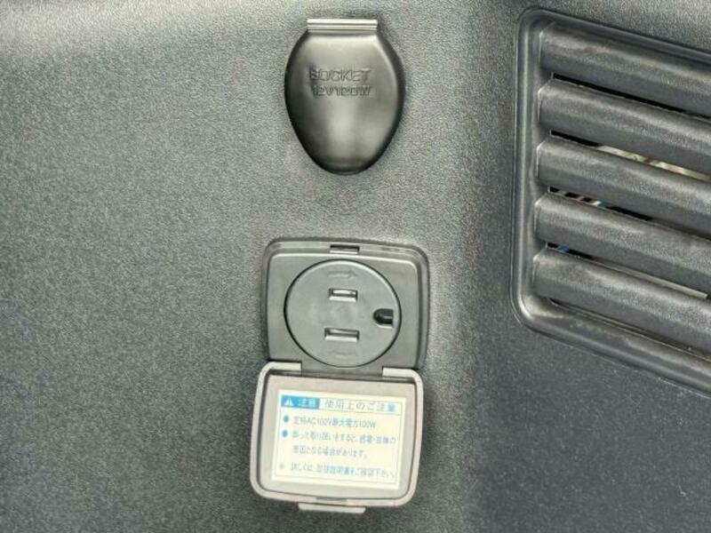 PAJERO
