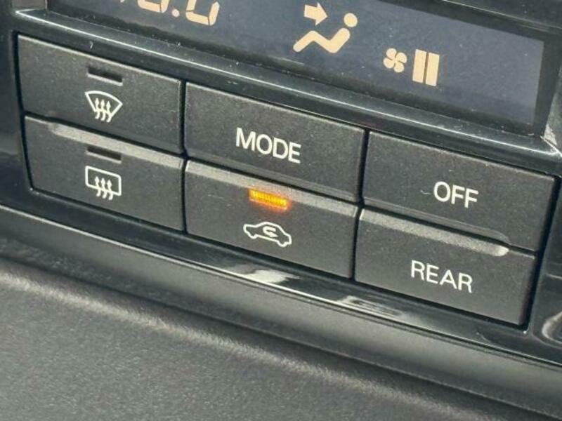 PAJERO