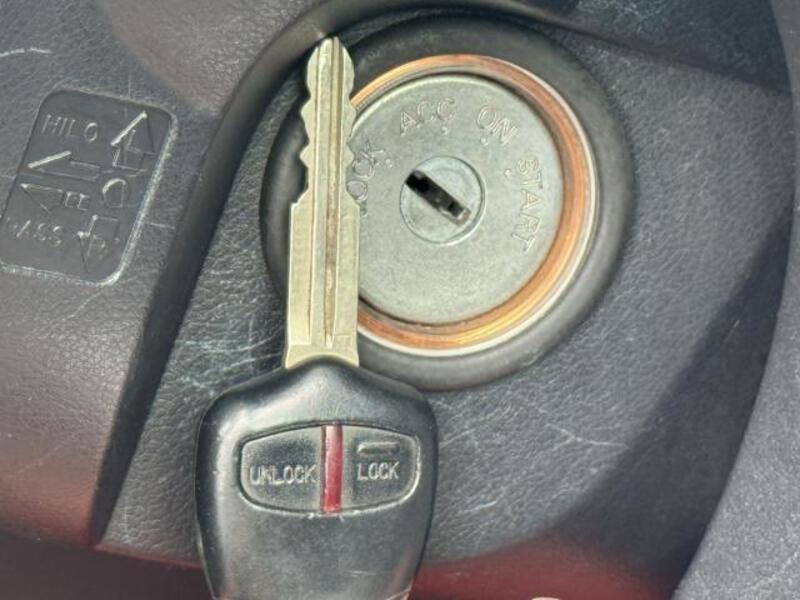 PAJERO