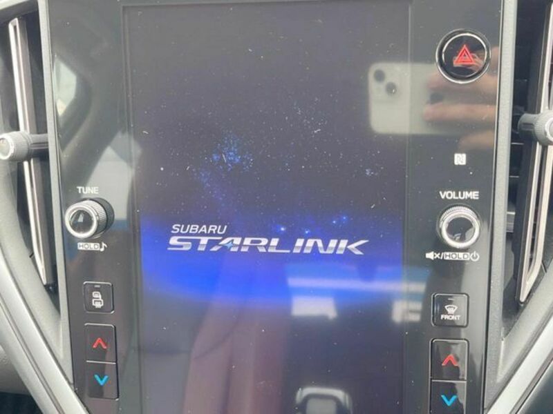 LEVORG-3