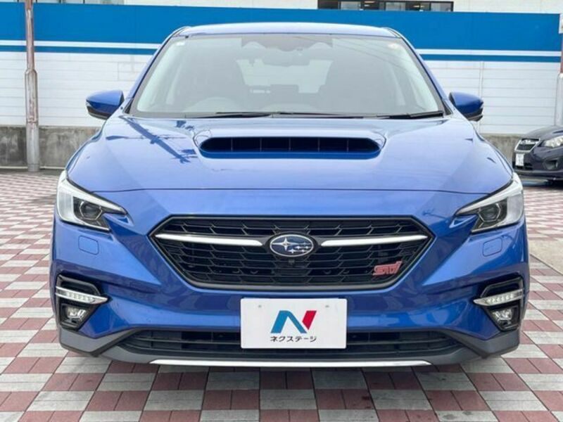 LEVORG-13