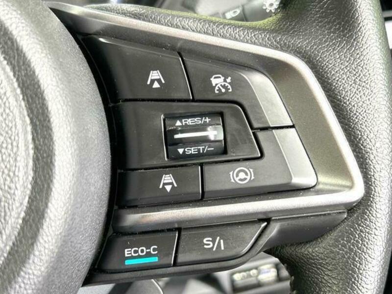 FORESTER-5