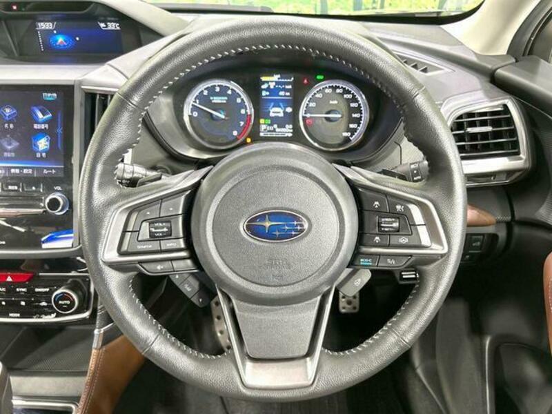 FORESTER-10