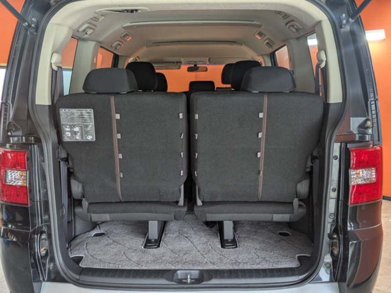 DELICA D5