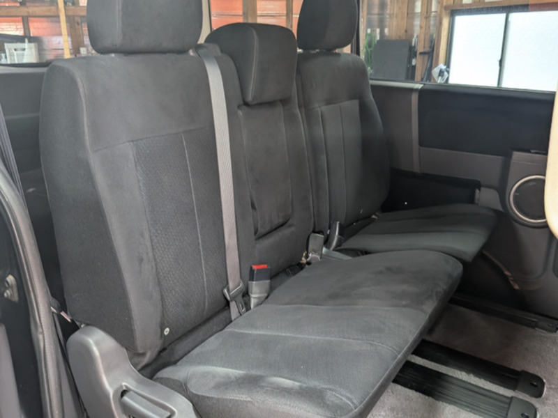 DELICA D5