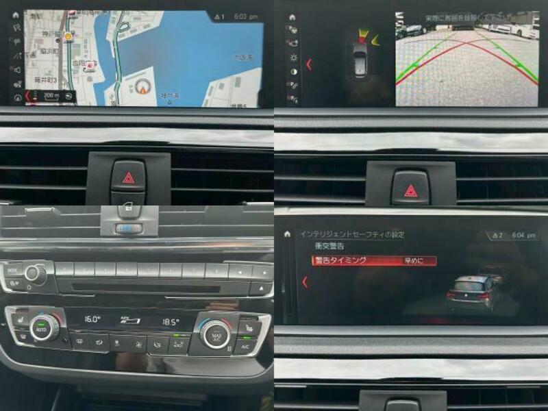1 SERIES