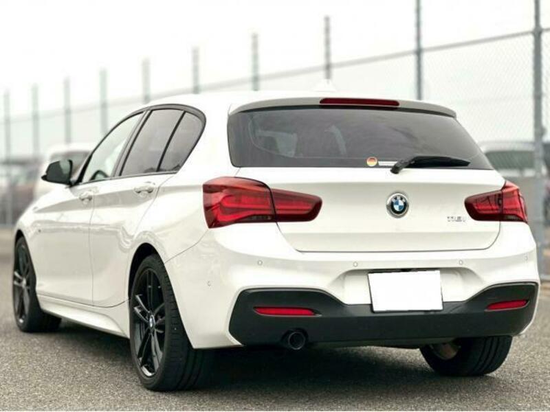 1 SERIES