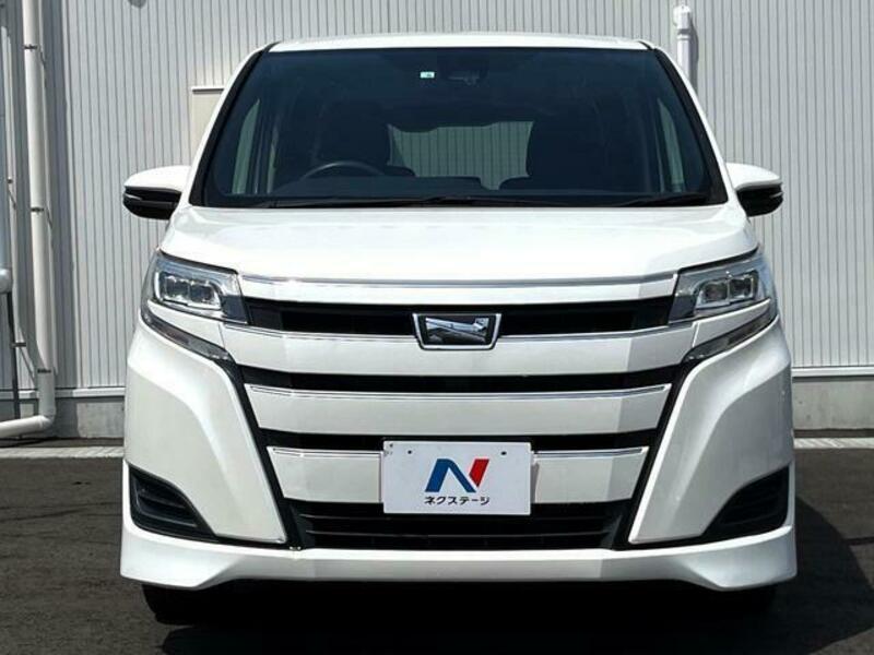 NOAH-18