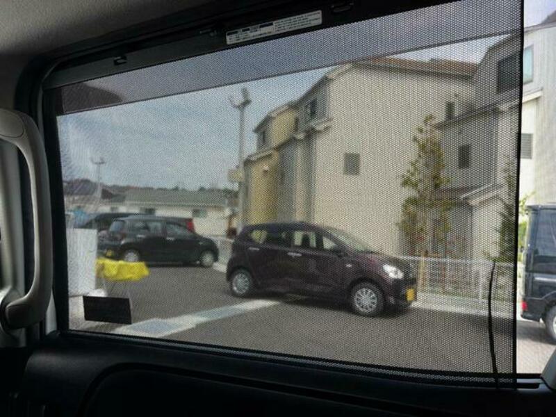 NOAH-9