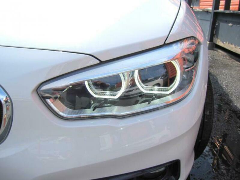 1 SERIES