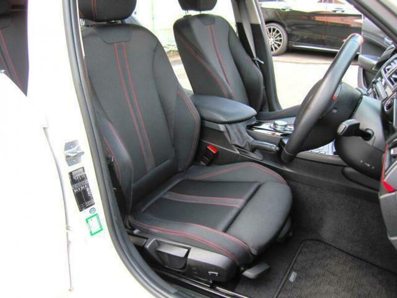 1 SERIES
