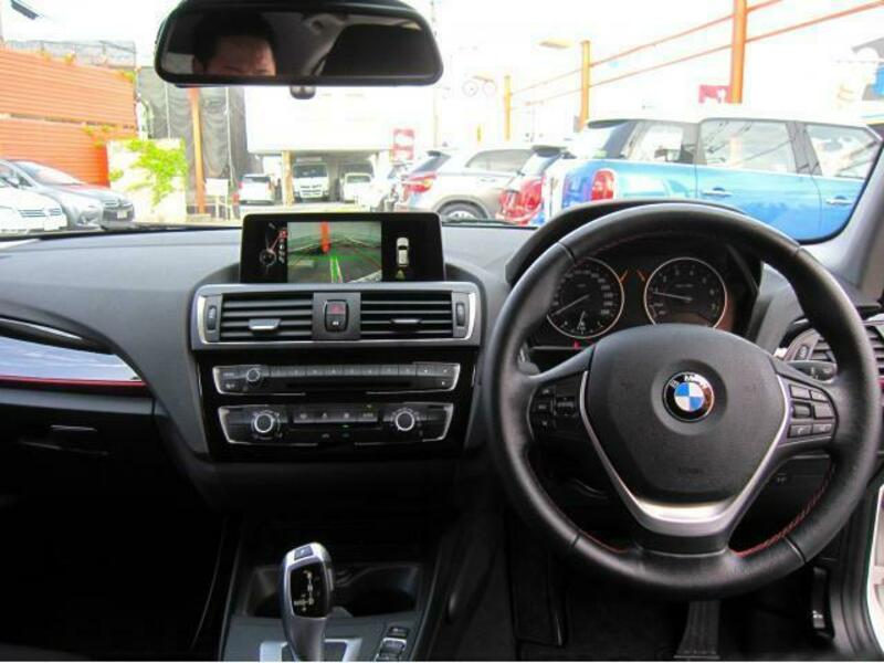 1 SERIES