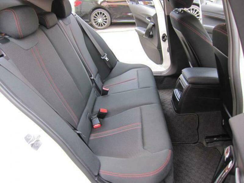 1 SERIES