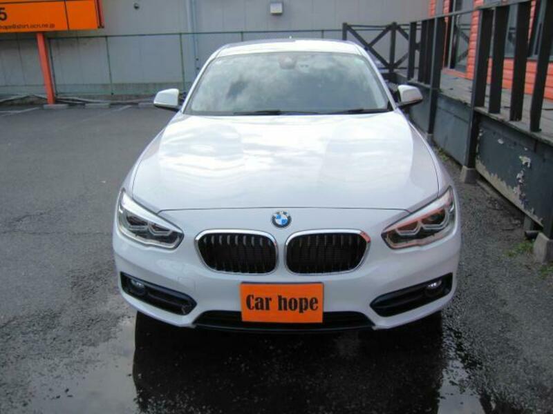 1 SERIES